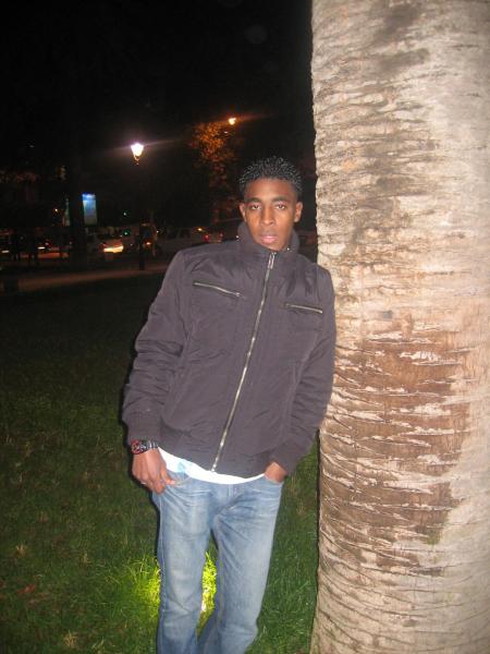 ali